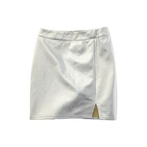 Katiejnyc Girls  Alex Skirt